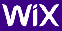 Wix coupons